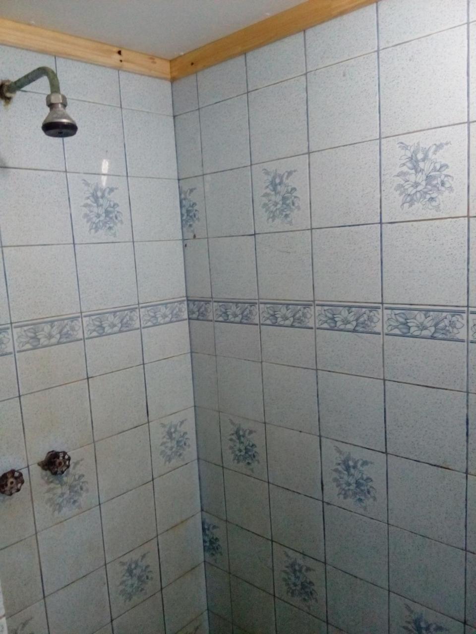 Hostal Bellymar Пичилему Екстериор снимка